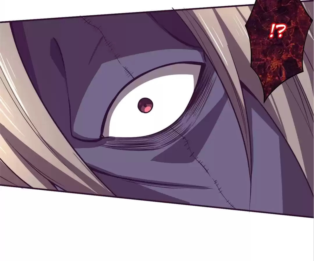 Read The Unstoppable (Colored) chapter 89 image 13 on Lezhin