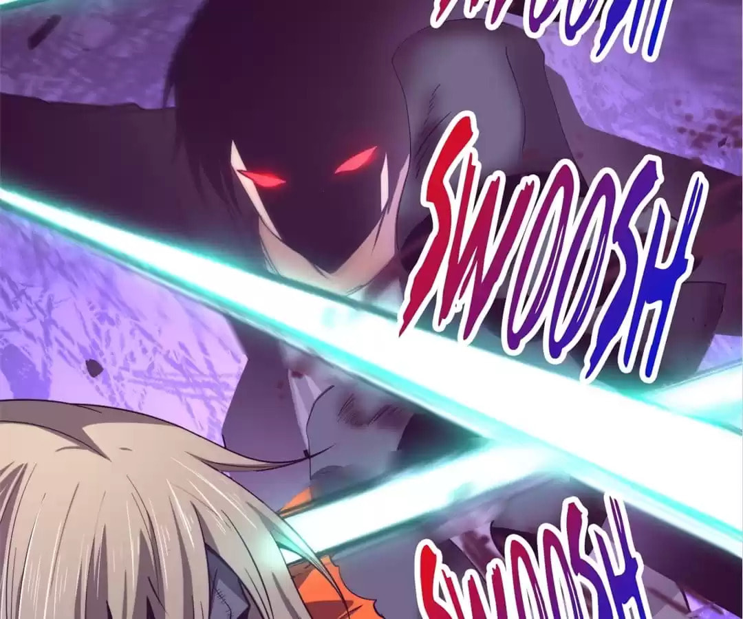 Read The Unstoppable (Colored) chapter 89 image 15 on Lezhin