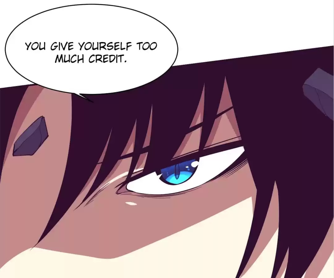 Read The Unstoppable (Colored) chapter 89 image 17 on Lezhin