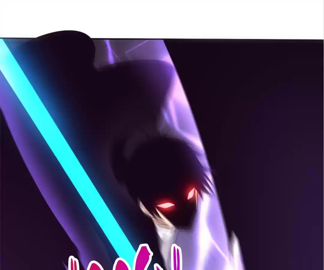 Read The Unstoppable (Colored) chapter 89 image 19 on Lezhin