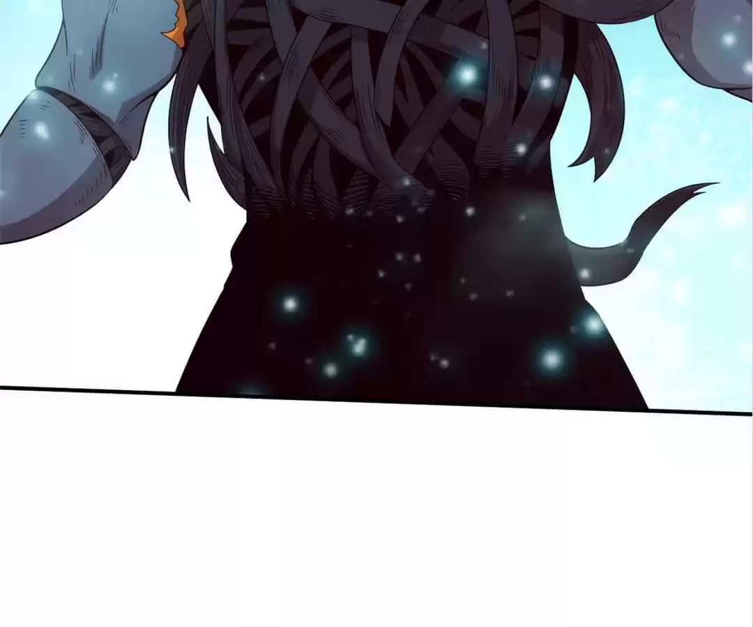Read The Unstoppable (Colored) chapter 89 image 2 on Lezhin