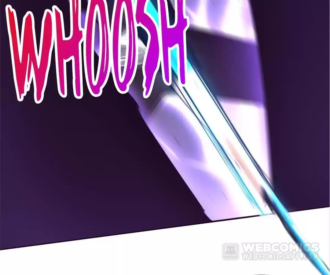 Read The Unstoppable (Colored) chapter 89 image 20 on Lezhin