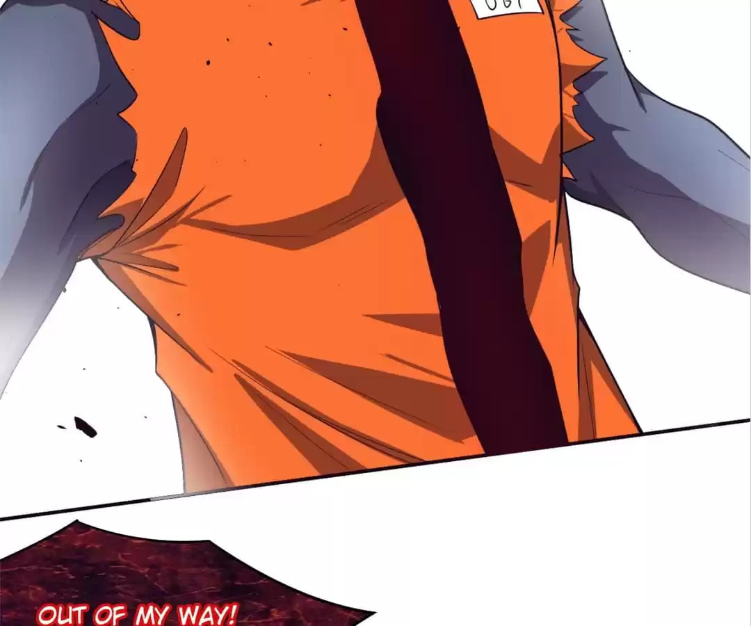 Read The Unstoppable (Colored) chapter 89 image 22 on Lezhin