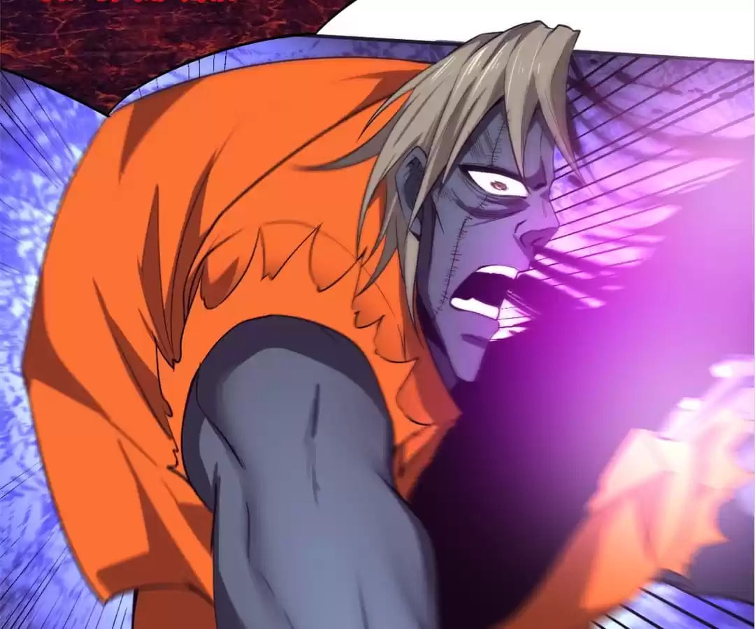 Read The Unstoppable (Colored) chapter 89 image 23 on Lezhin
