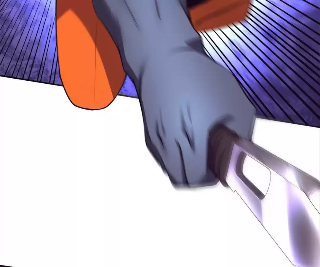 Read The Unstoppable (Colored) chapter 89 image 24 on Lezhin