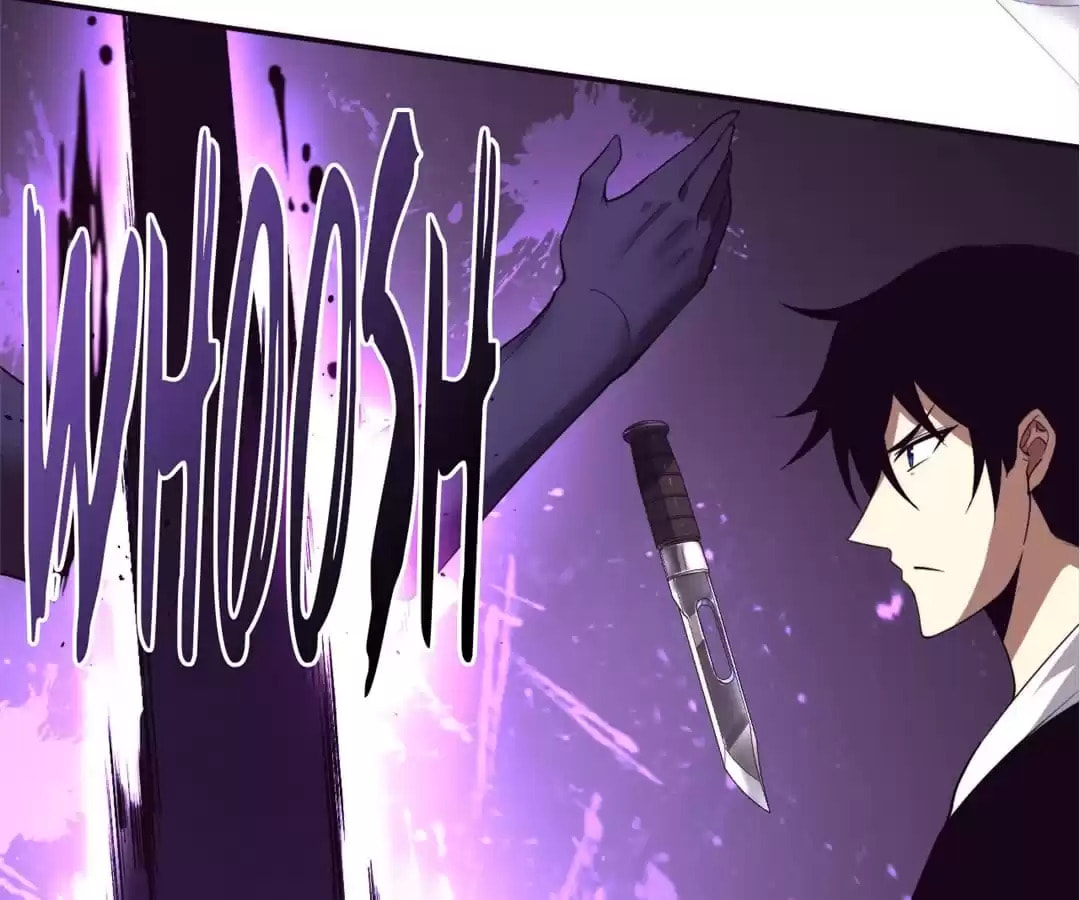 Read The Unstoppable (Colored) chapter 89 image 25 on Lezhin