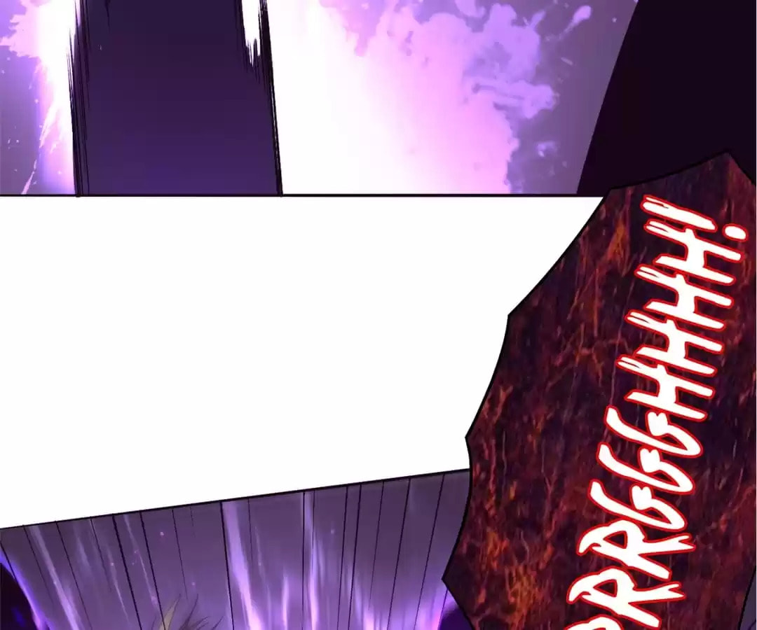 Read The Unstoppable (Colored) chapter 89 image 26 on Lezhin