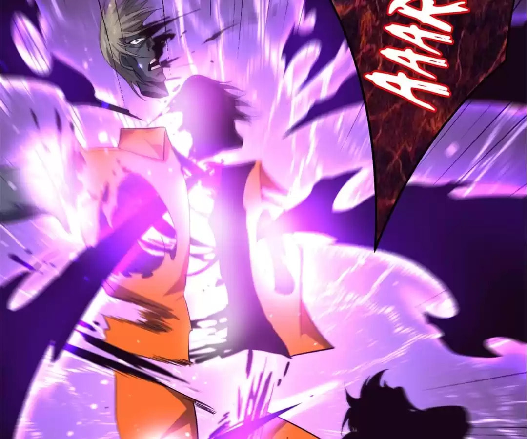 Read The Unstoppable (Colored) chapter 89 image 27 on Lezhin