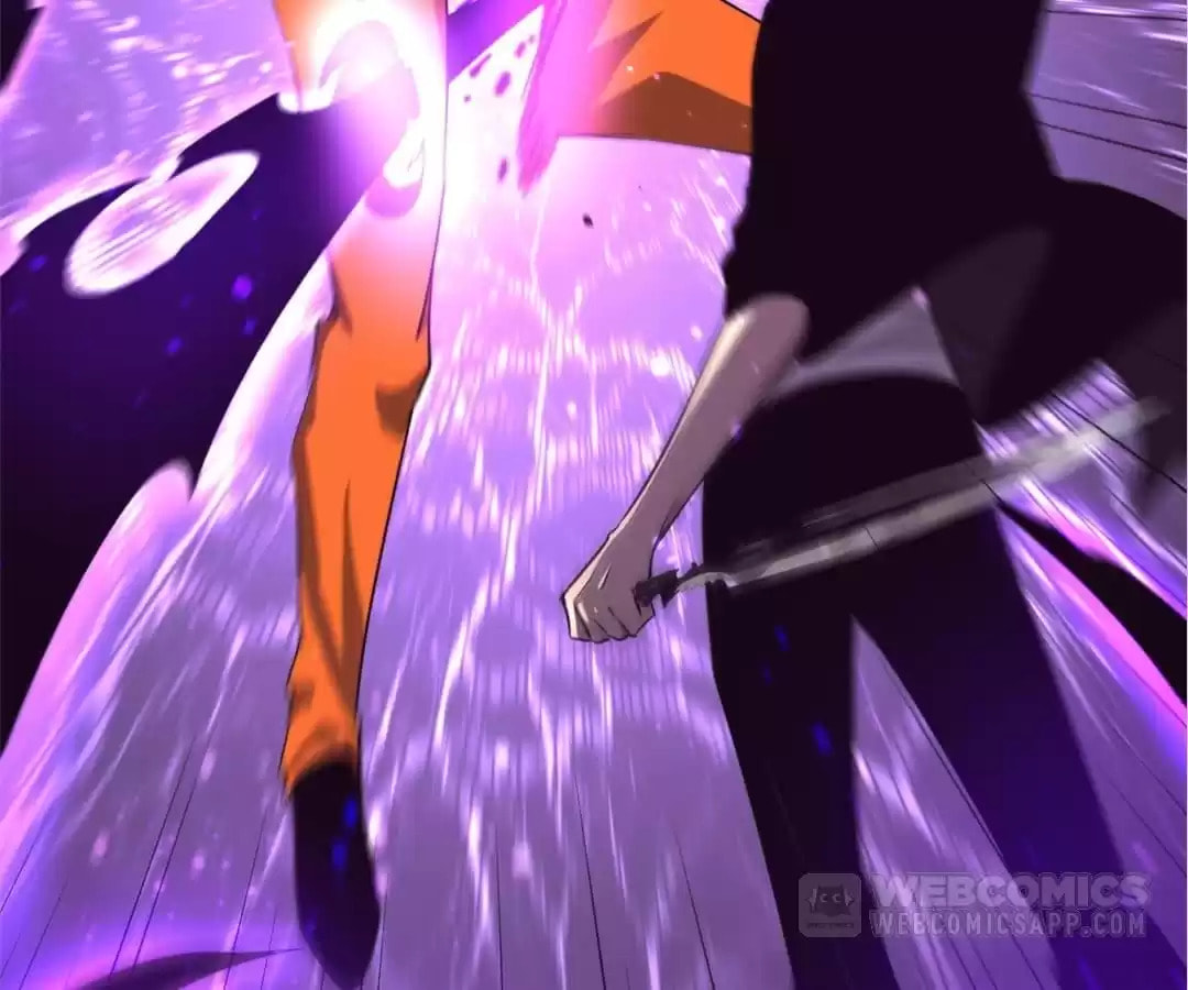 Read The Unstoppable (Colored) chapter 89 image 28 on Lezhin