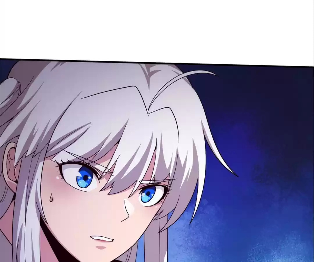 Read The Unstoppable (Colored) chapter 89 image 3 on Lezhin