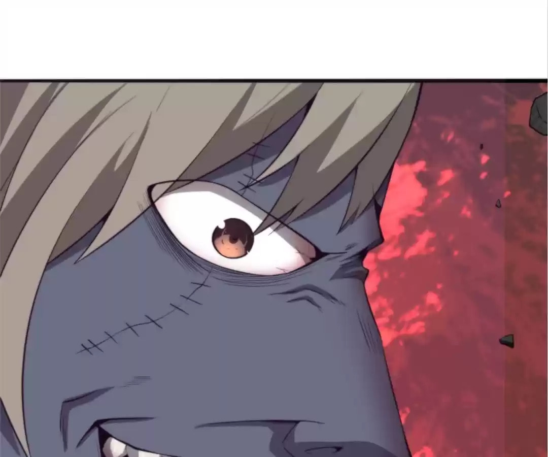 Read The Unstoppable (Colored) chapter 89 image 31 on Lezhin