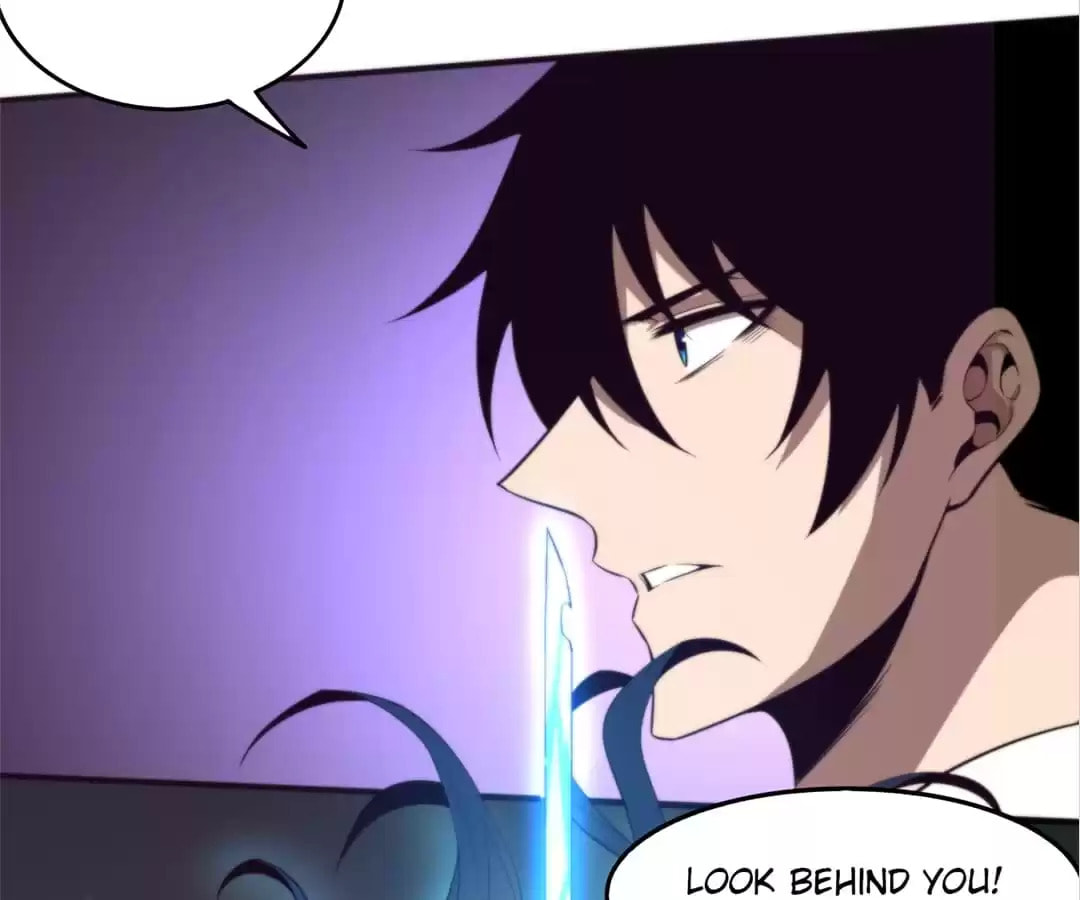 Read The Unstoppable (Colored) chapter 89 image 33 on Lezhin
