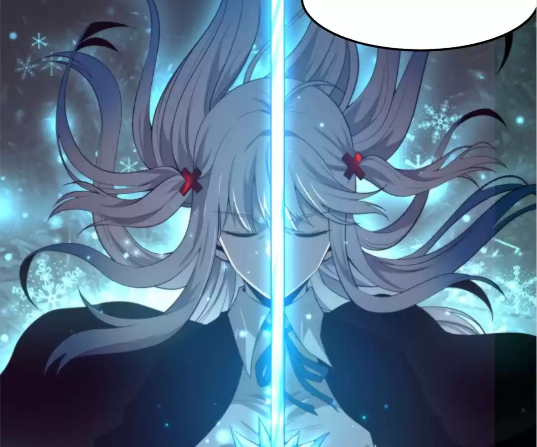 Read The Unstoppable (Colored) chapter 89 image 34 on Lezhin
