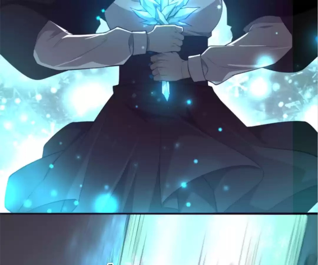 Read The Unstoppable (Colored) chapter 89 image 35 on Lezhin