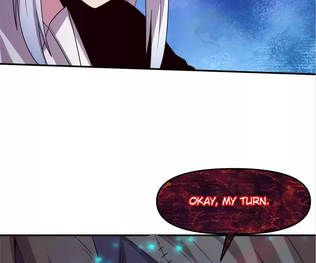 Read The Unstoppable (Colored) chapter 89 image 4 on Lezhin