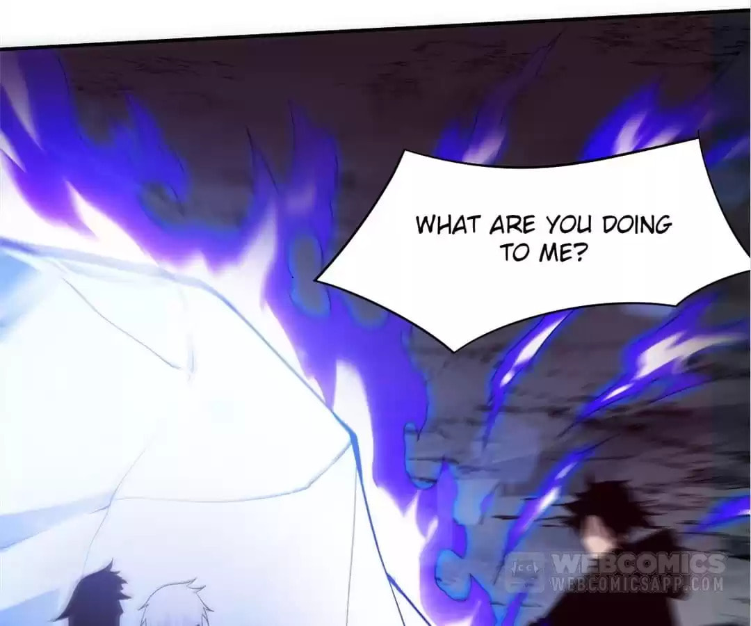 Read The Unstoppable (Colored) chapter 89 image 42 on Lezhin