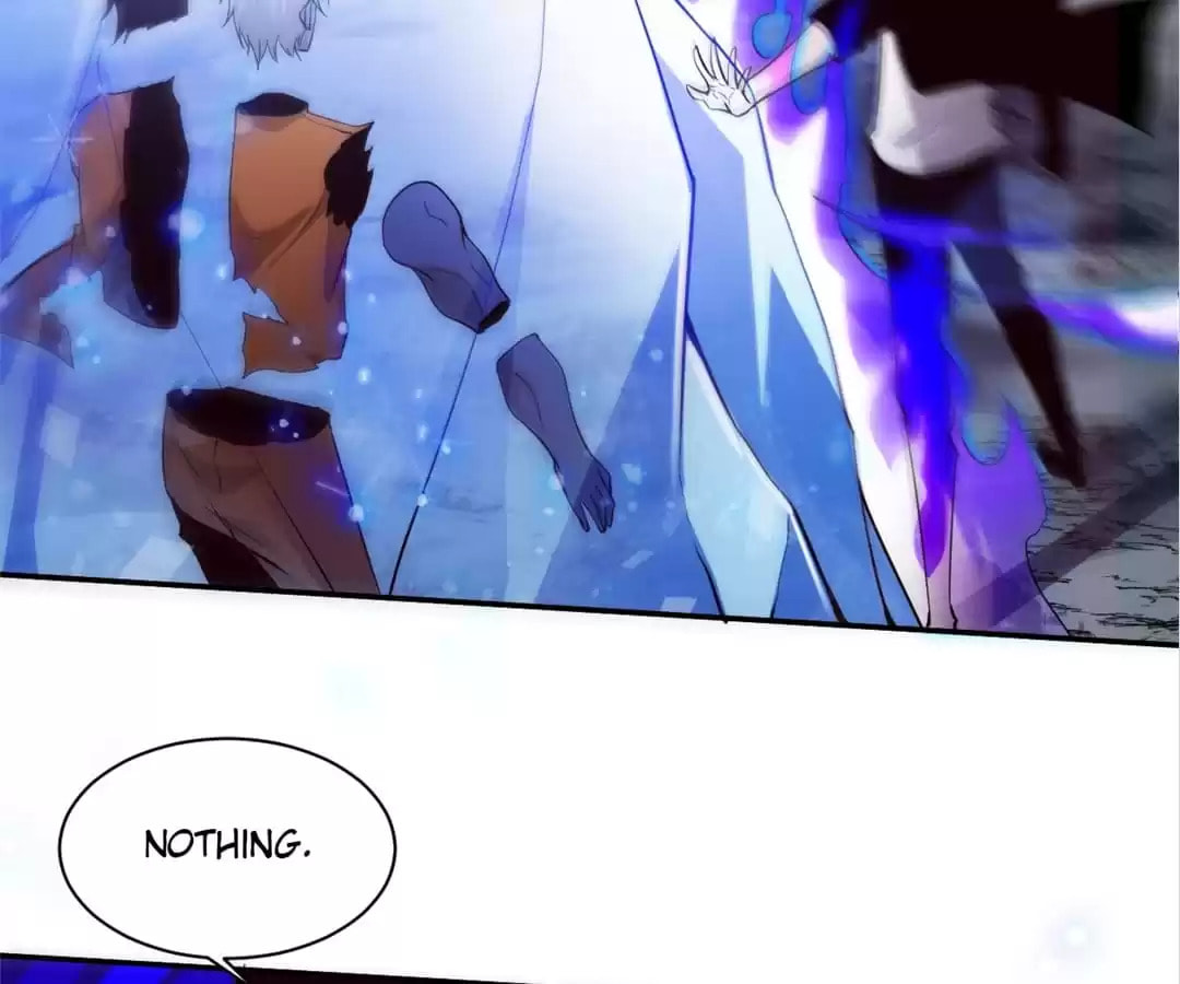 Read The Unstoppable (Colored) chapter 89 image 43 on Lezhin