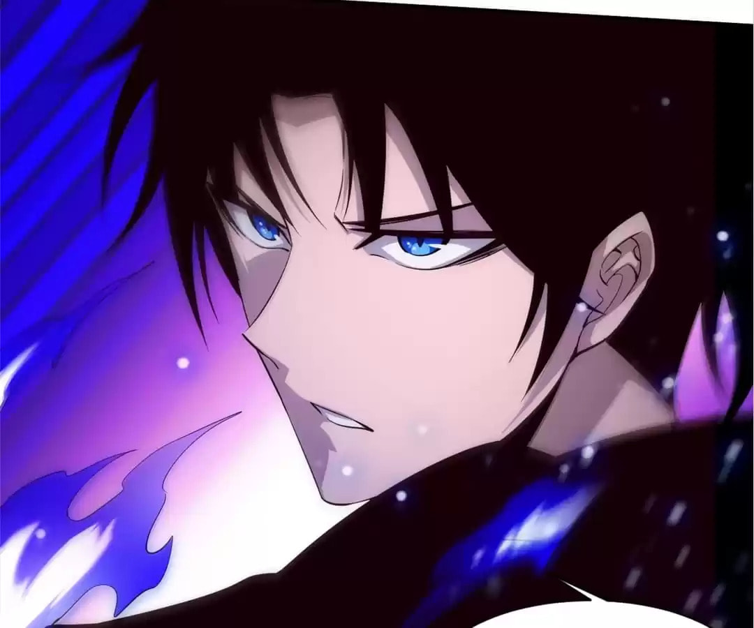 Read The Unstoppable (Colored) chapter 89 image 44 on Lezhin