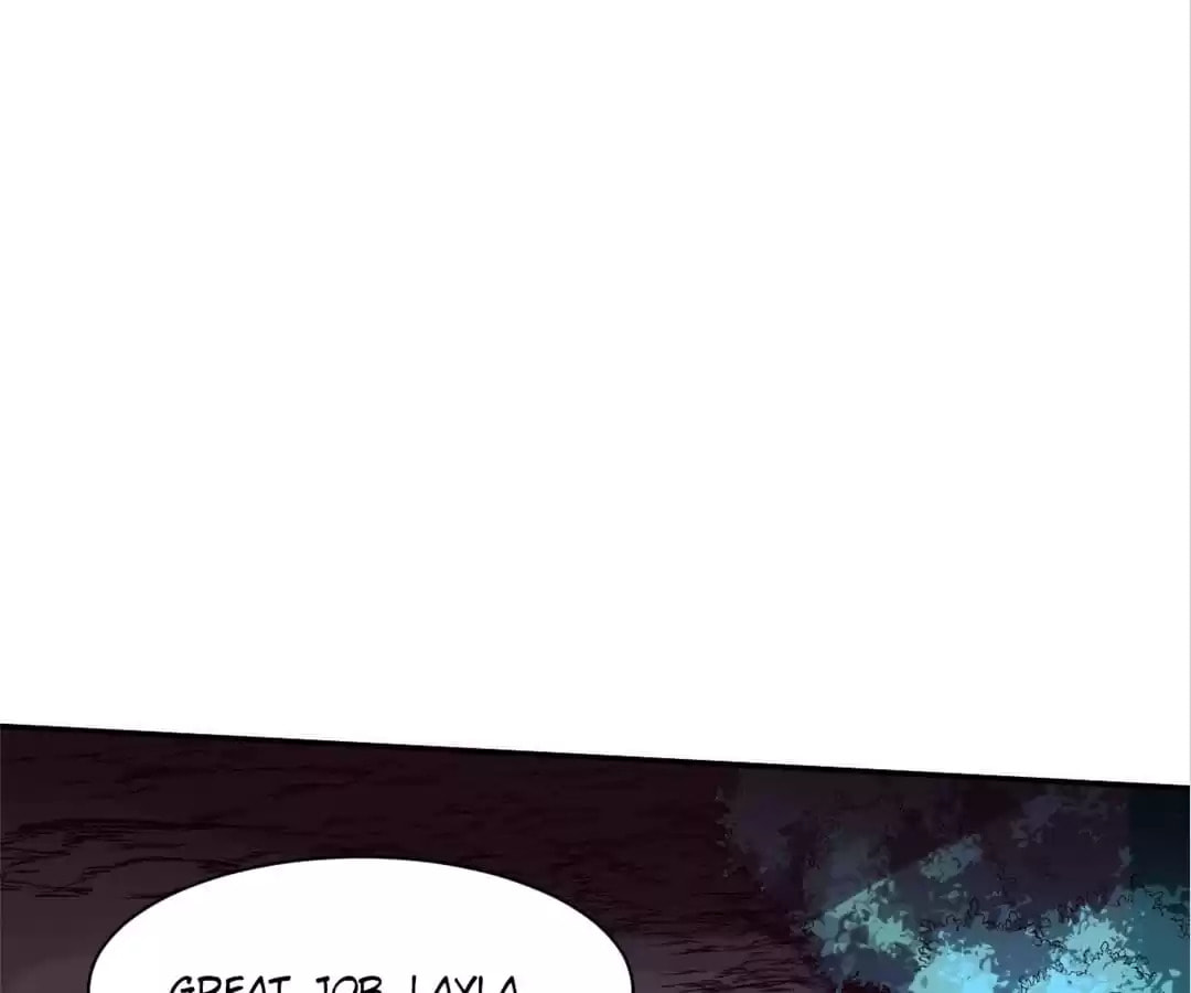 Read The Unstoppable (Colored) chapter 89 image 46 on Lezhin