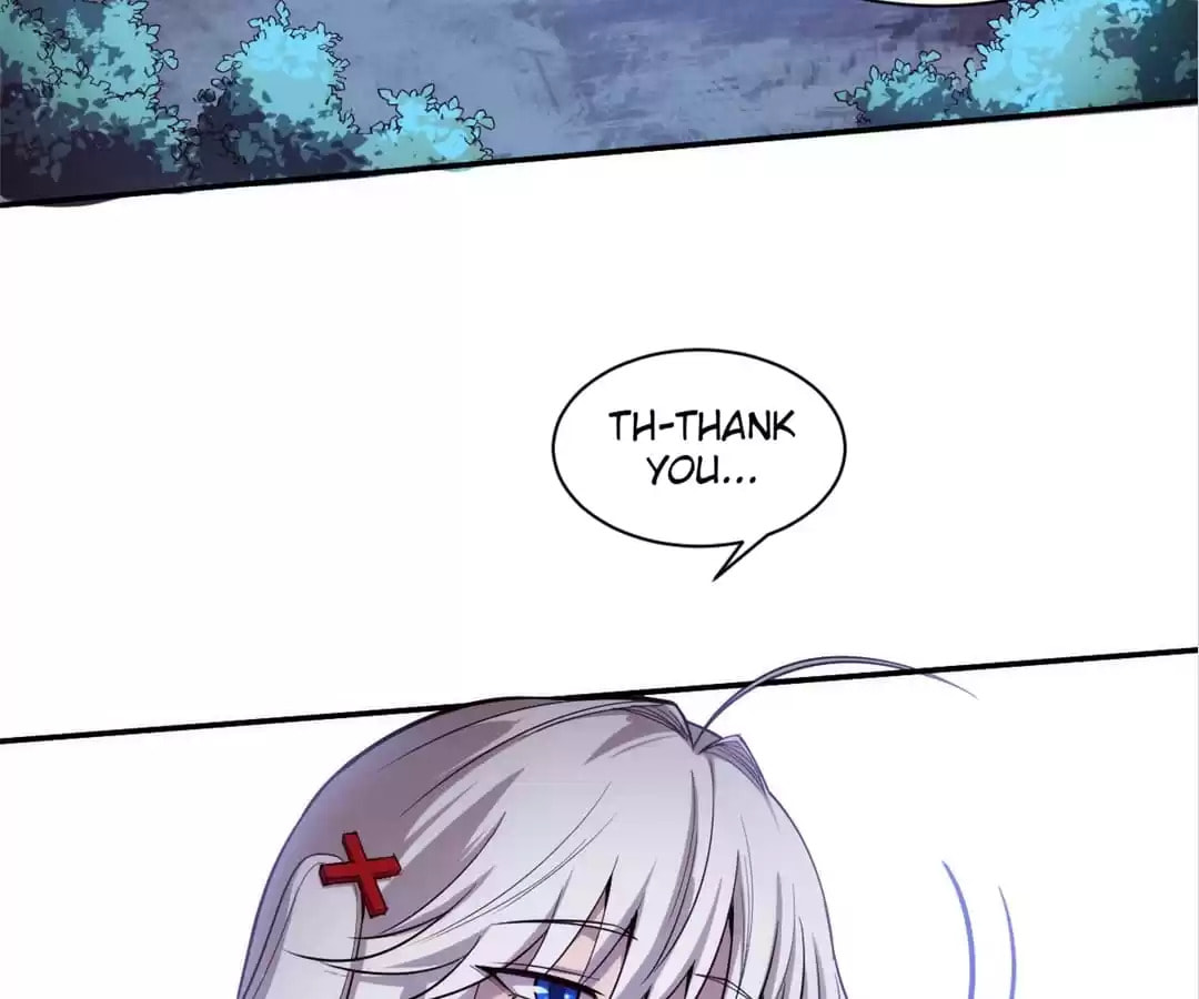 Read The Unstoppable (Colored) chapter 89 image 48 on Lezhin
