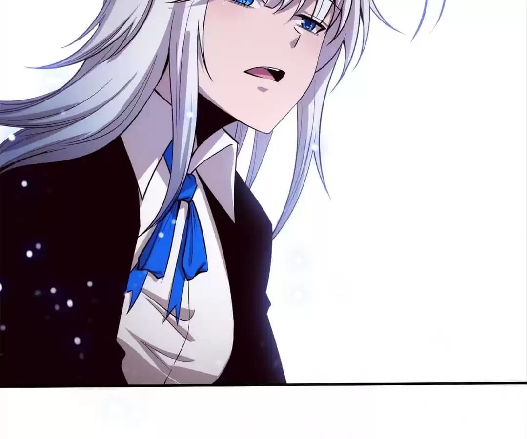 Read The Unstoppable (Colored) chapter 89 image 49 on Lezhin