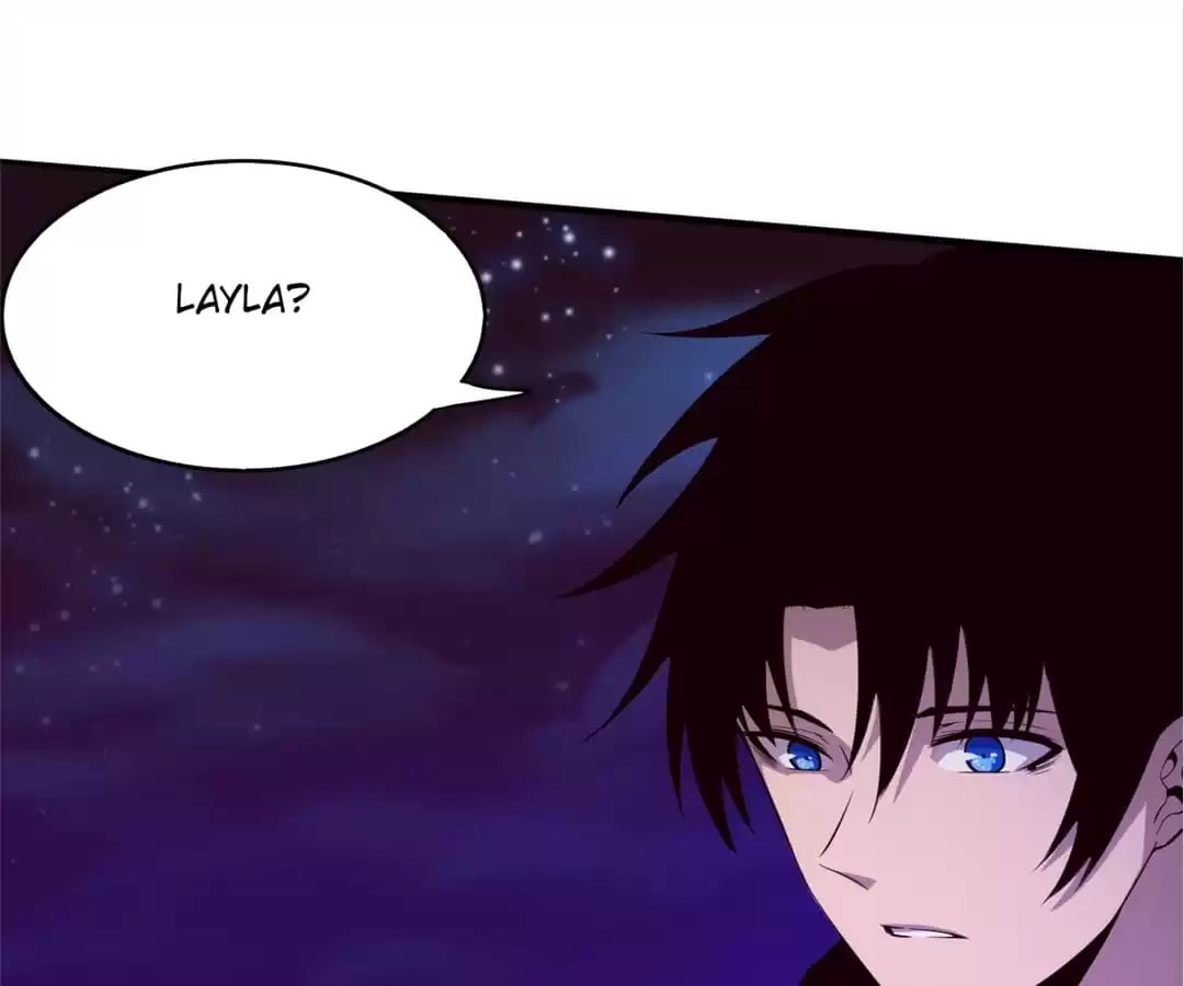 Read The Unstoppable (Colored) chapter 89 image 51 on Lezhin