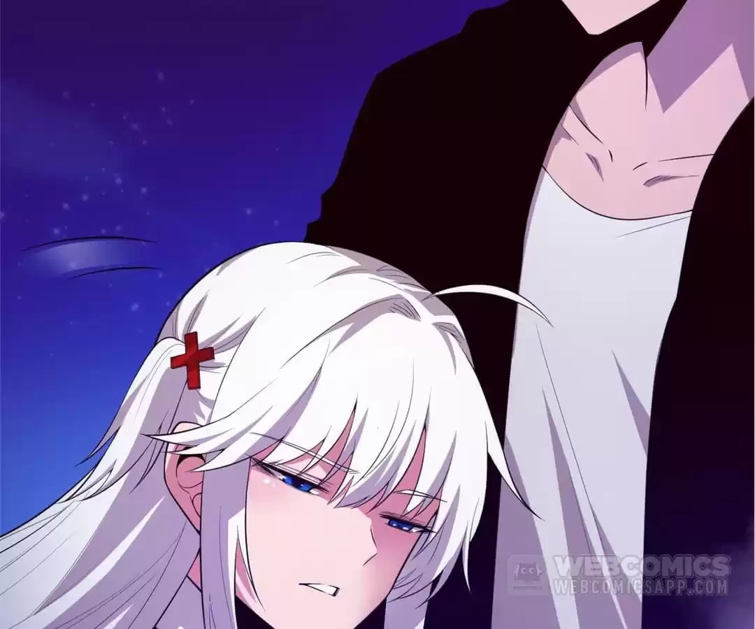 Read The Unstoppable (Colored) chapter 89 image 52 on Lezhin