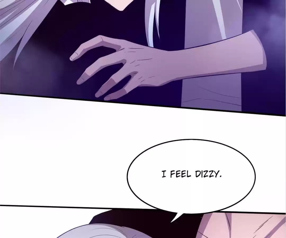 Read The Unstoppable (Colored) chapter 89 image 53 on Lezhin