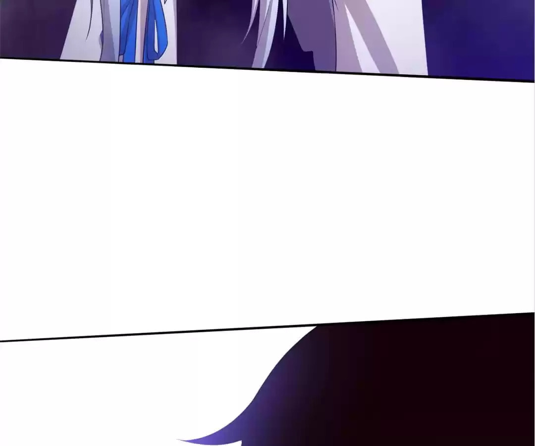 Read The Unstoppable (Colored) chapter 89 image 55 on Lezhin