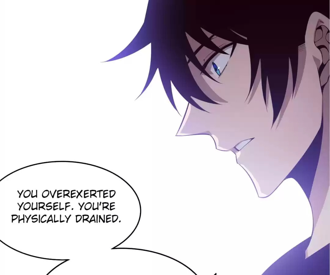 Read The Unstoppable (Colored) chapter 89 image 56 on Lezhin