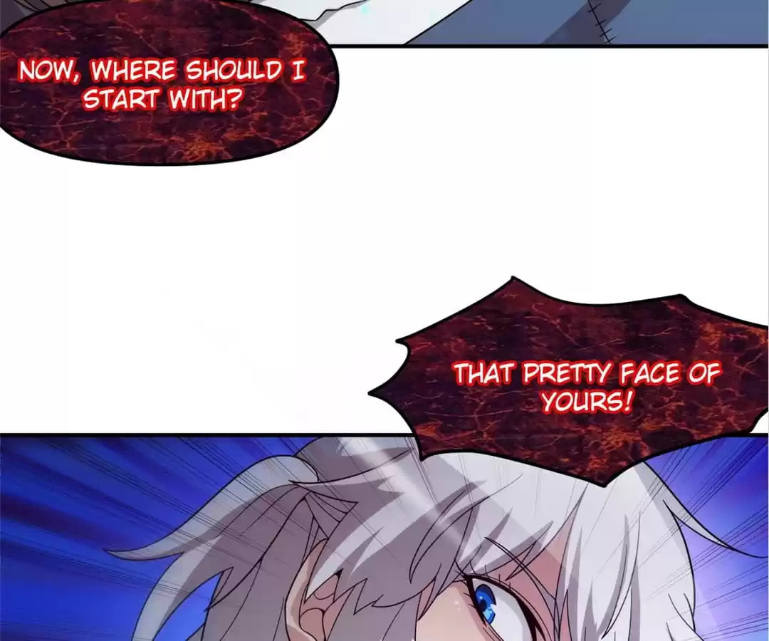 Read The Unstoppable (Colored) chapter 89 image 6 on Lezhin