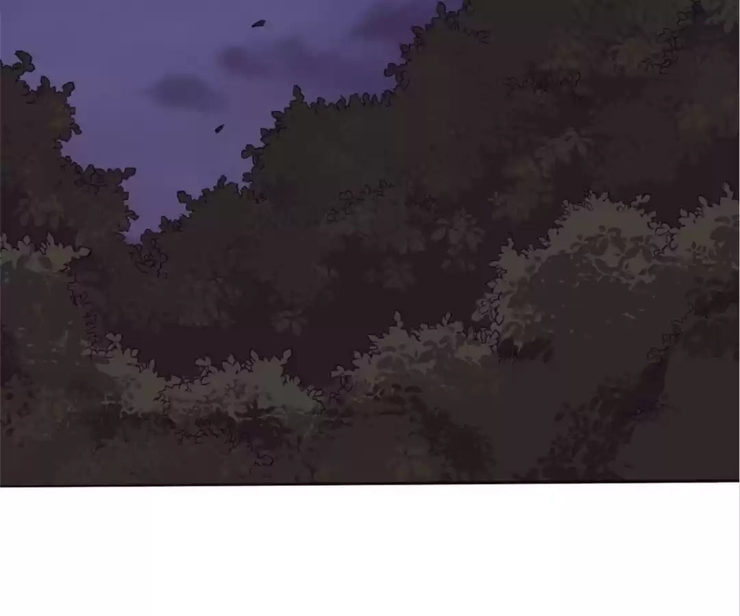 Read The Unstoppable (Colored) chapter 89 image 63 on Lezhin