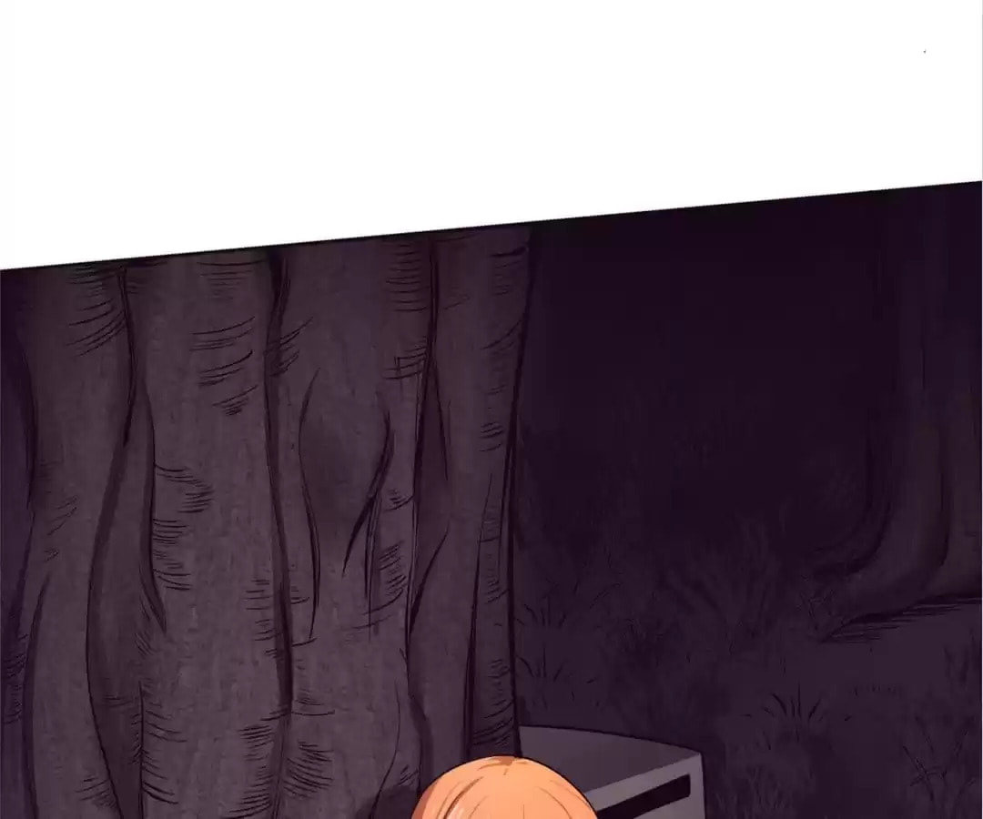 Read The Unstoppable (Colored) chapter 89 image 64 on Lezhin