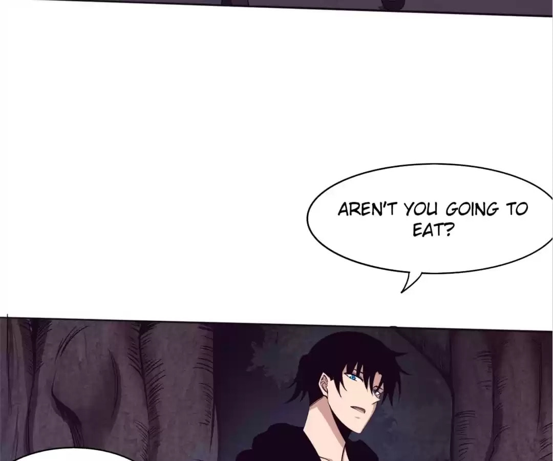 Read The Unstoppable (Colored) chapter 89 image 66 on Lezhin