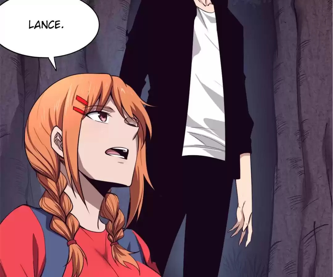 Read The Unstoppable (Colored) chapter 89 image 67 on Lezhin
