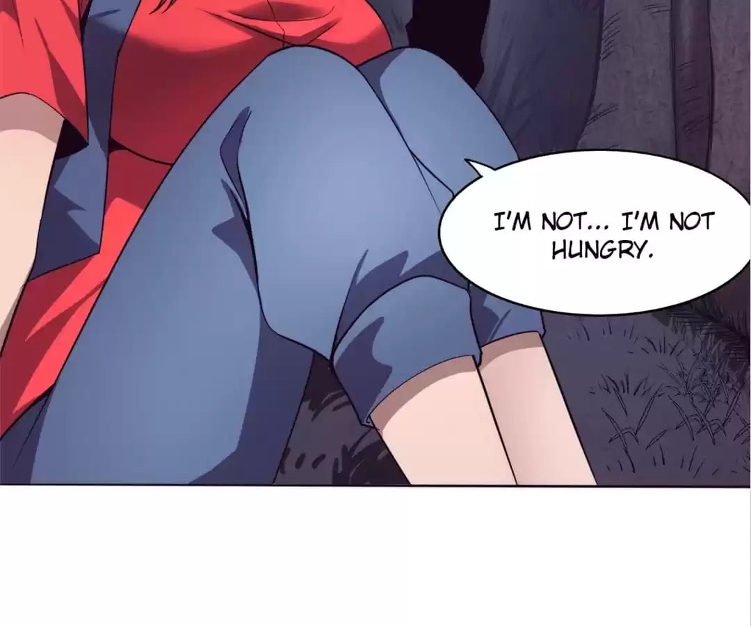 Read The Unstoppable (Colored) chapter 89 image 68 on Lezhin