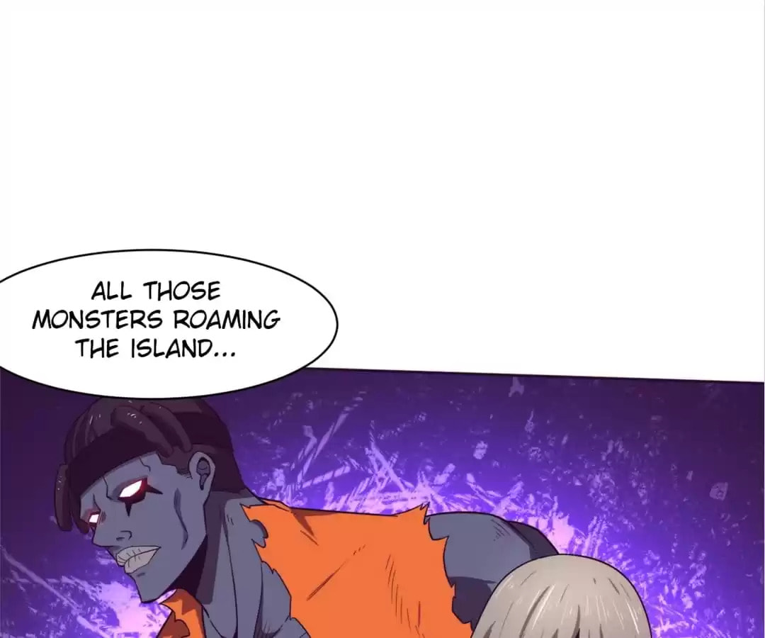 Read The Unstoppable (Colored) chapter 89 image 71 on Lezhin