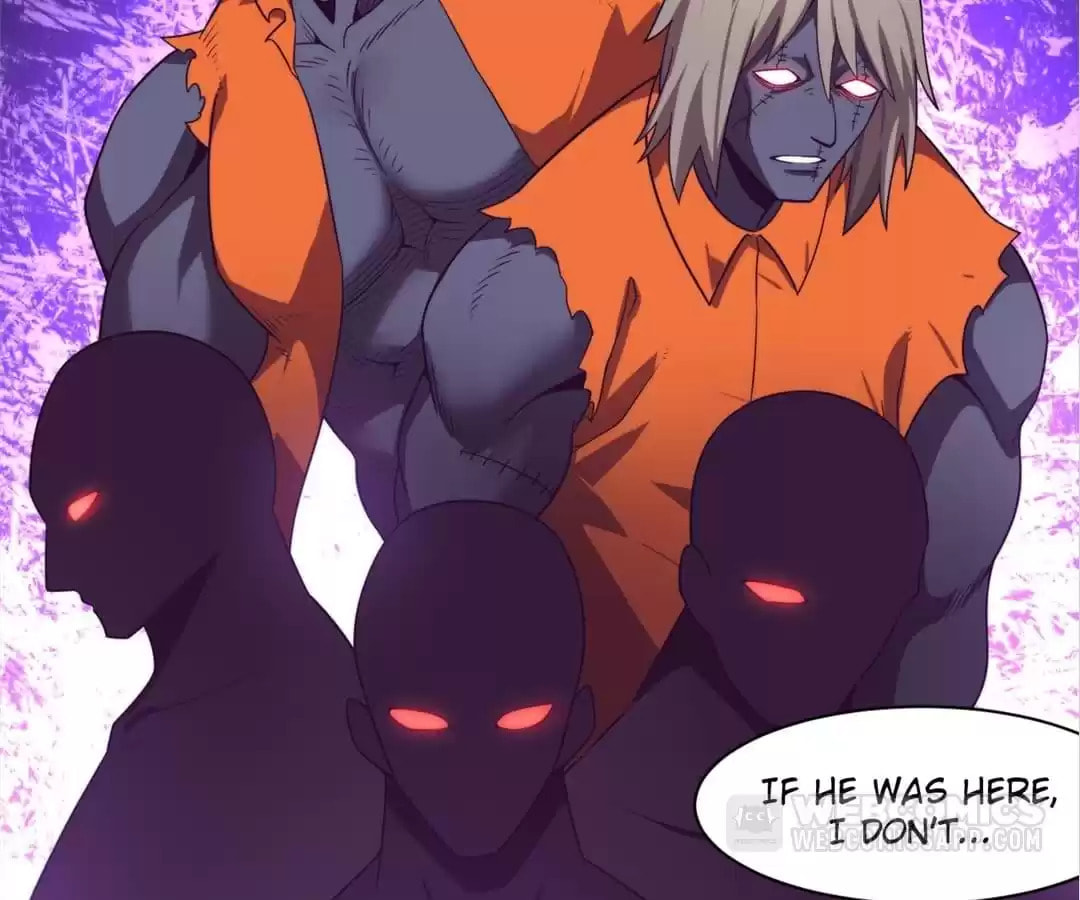 Read The Unstoppable (Colored) chapter 89 image 72 on Lezhin