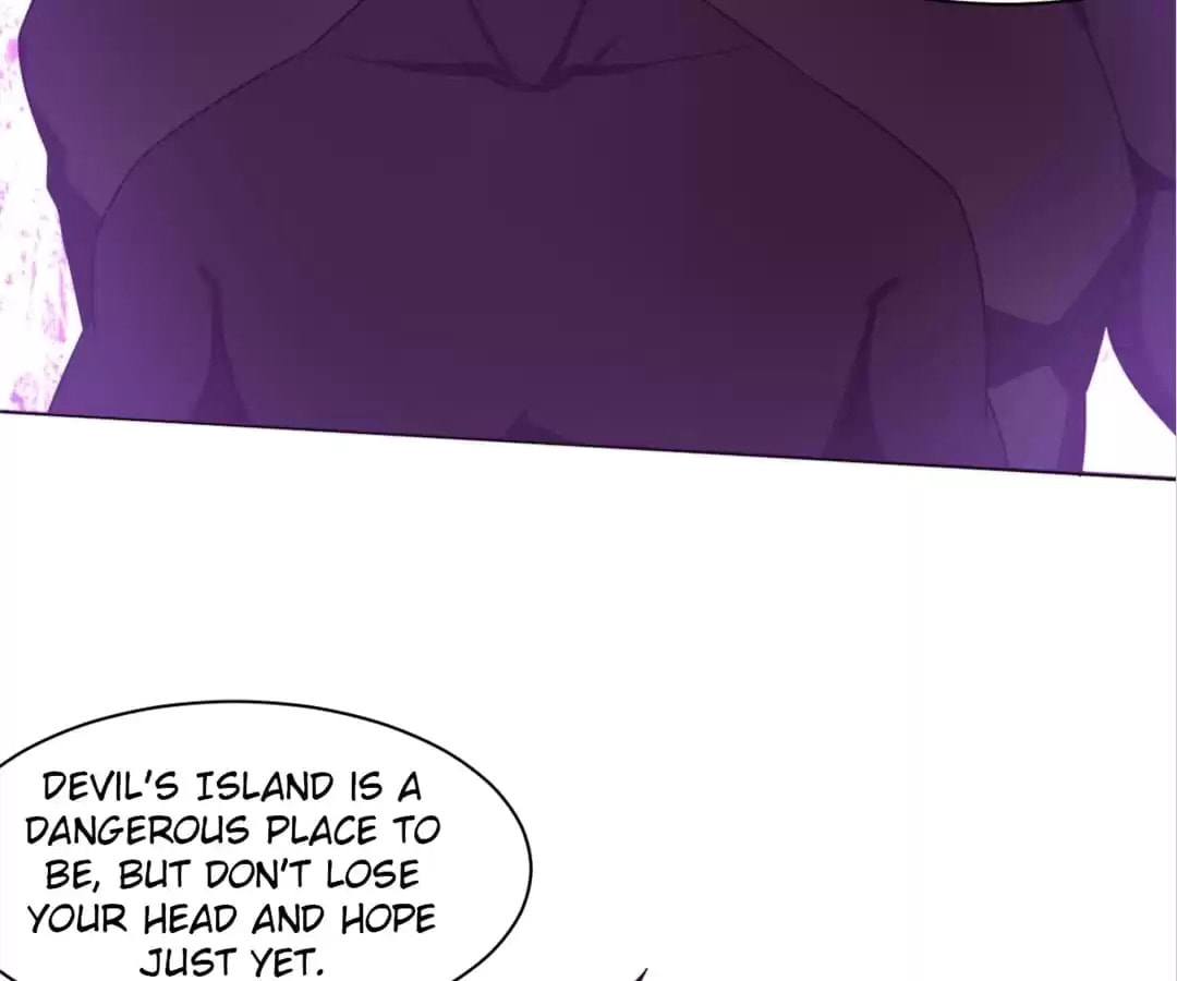 Read The Unstoppable (Colored) chapter 89 image 73 on Lezhin