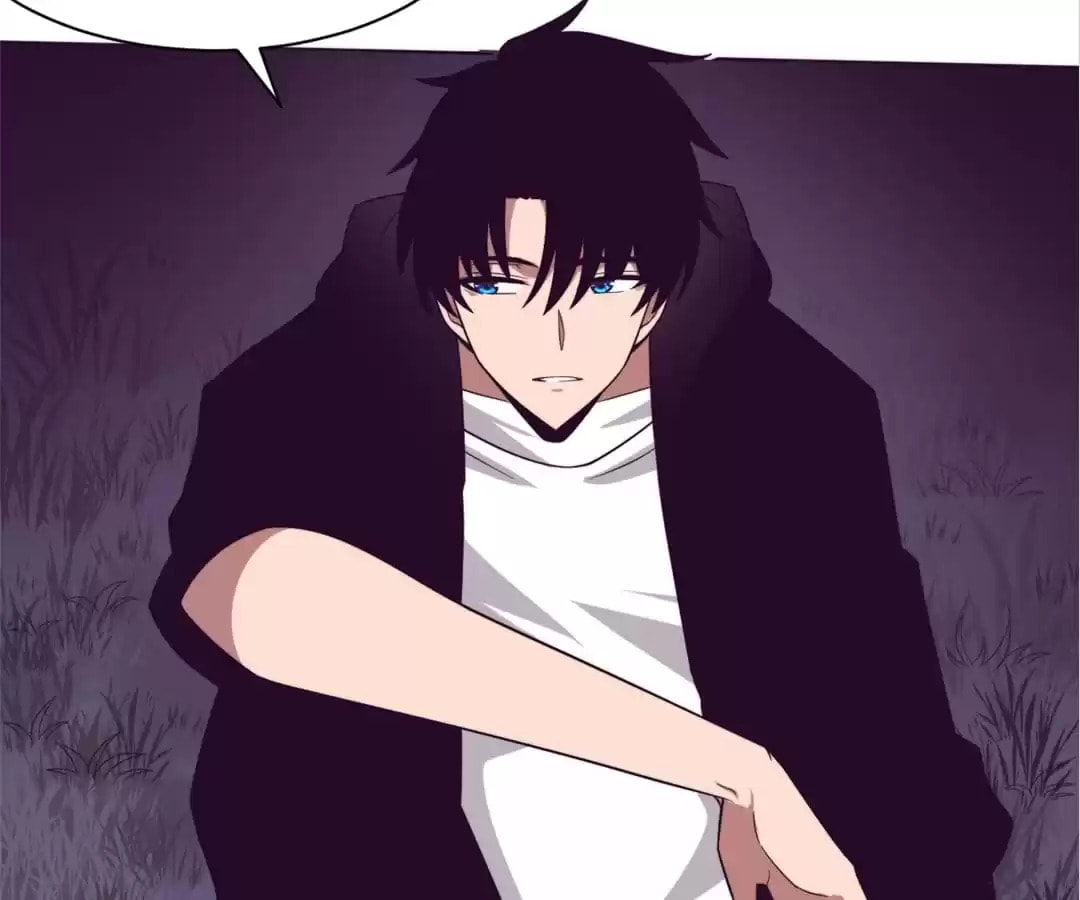 Read The Unstoppable (Colored) chapter 89 image 74 on Lezhin