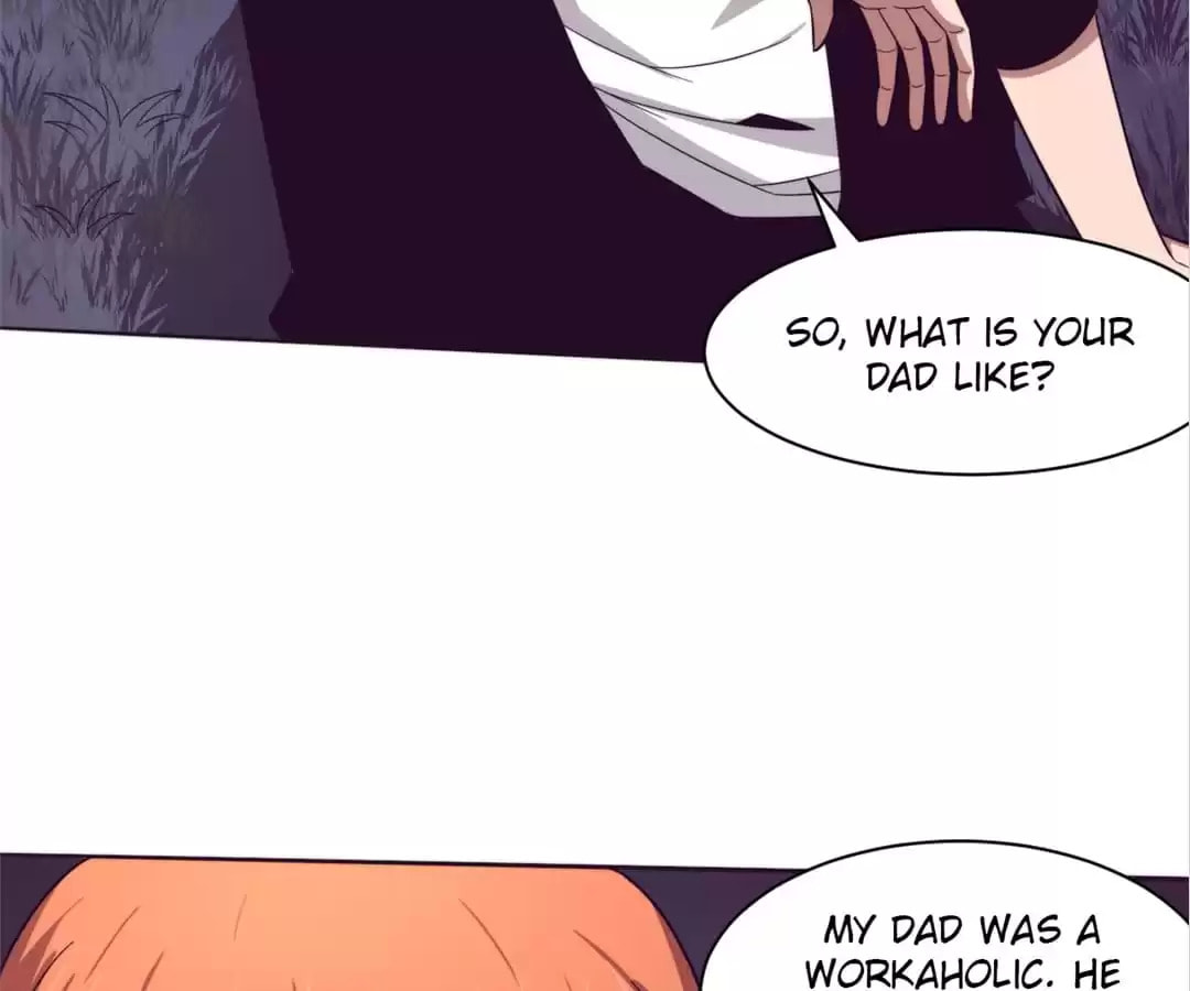 Read The Unstoppable (Colored) chapter 89 image 75 on Lezhin