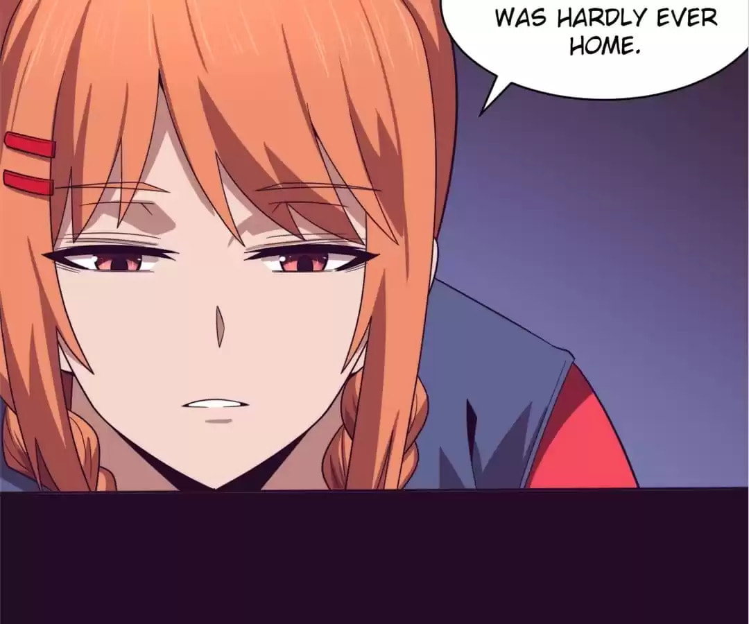 Read The Unstoppable (Colored) chapter 89 image 76 on Lezhin