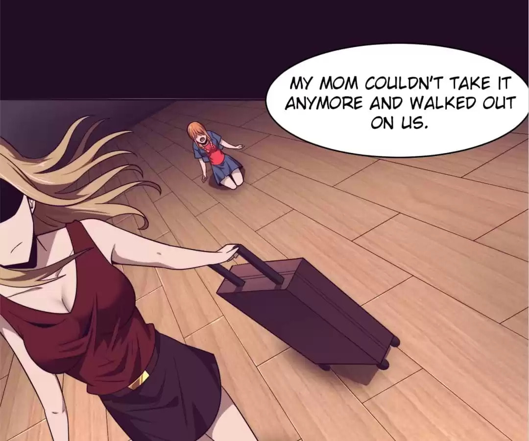 Read The Unstoppable (Colored) chapter 89 image 77 on Lezhin