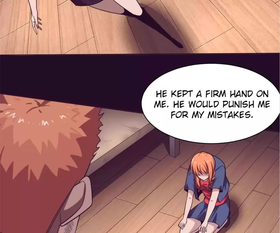 Read The Unstoppable (Colored) chapter 89 image 78 on Lezhin