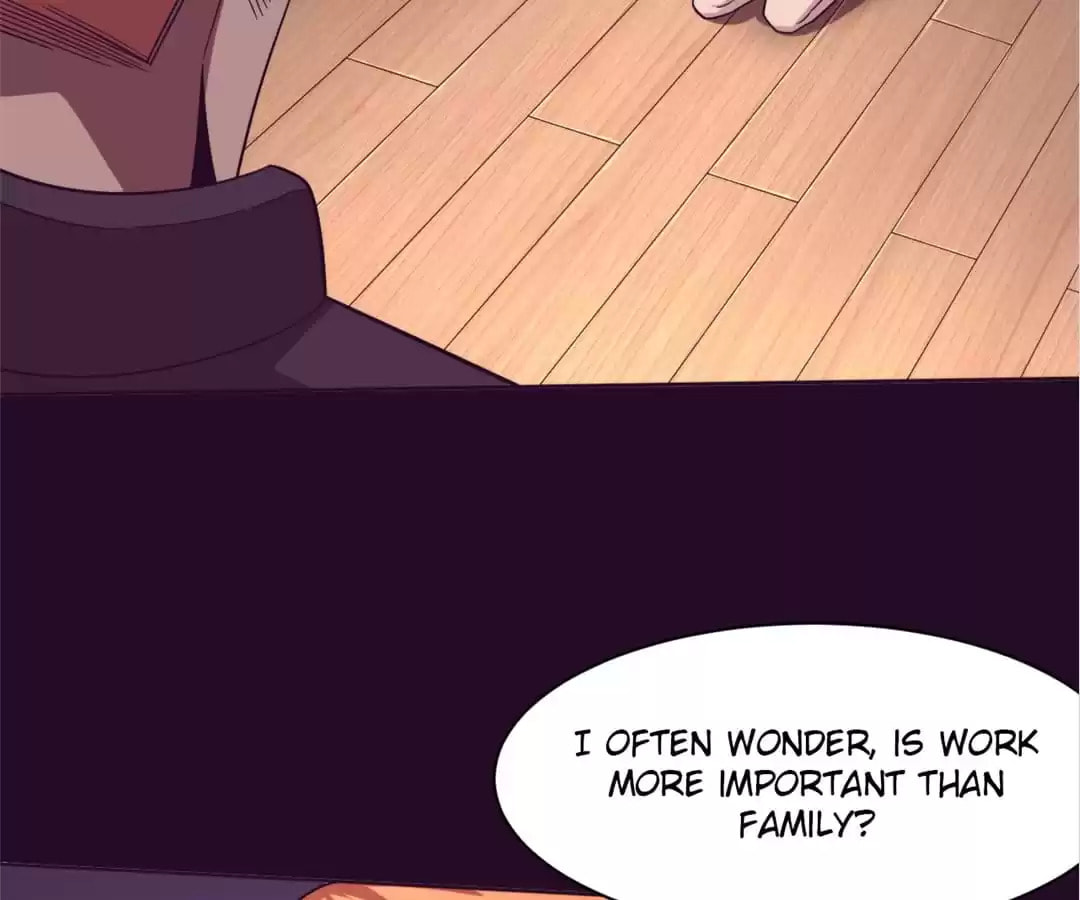 Read The Unstoppable (Colored) chapter 89 image 79 on Lezhin