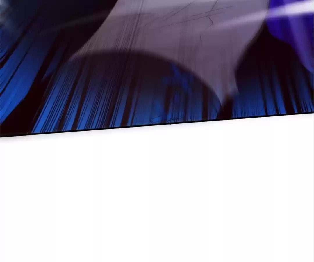 Read The Unstoppable (Colored) chapter 89 image 8 on Lezhin
