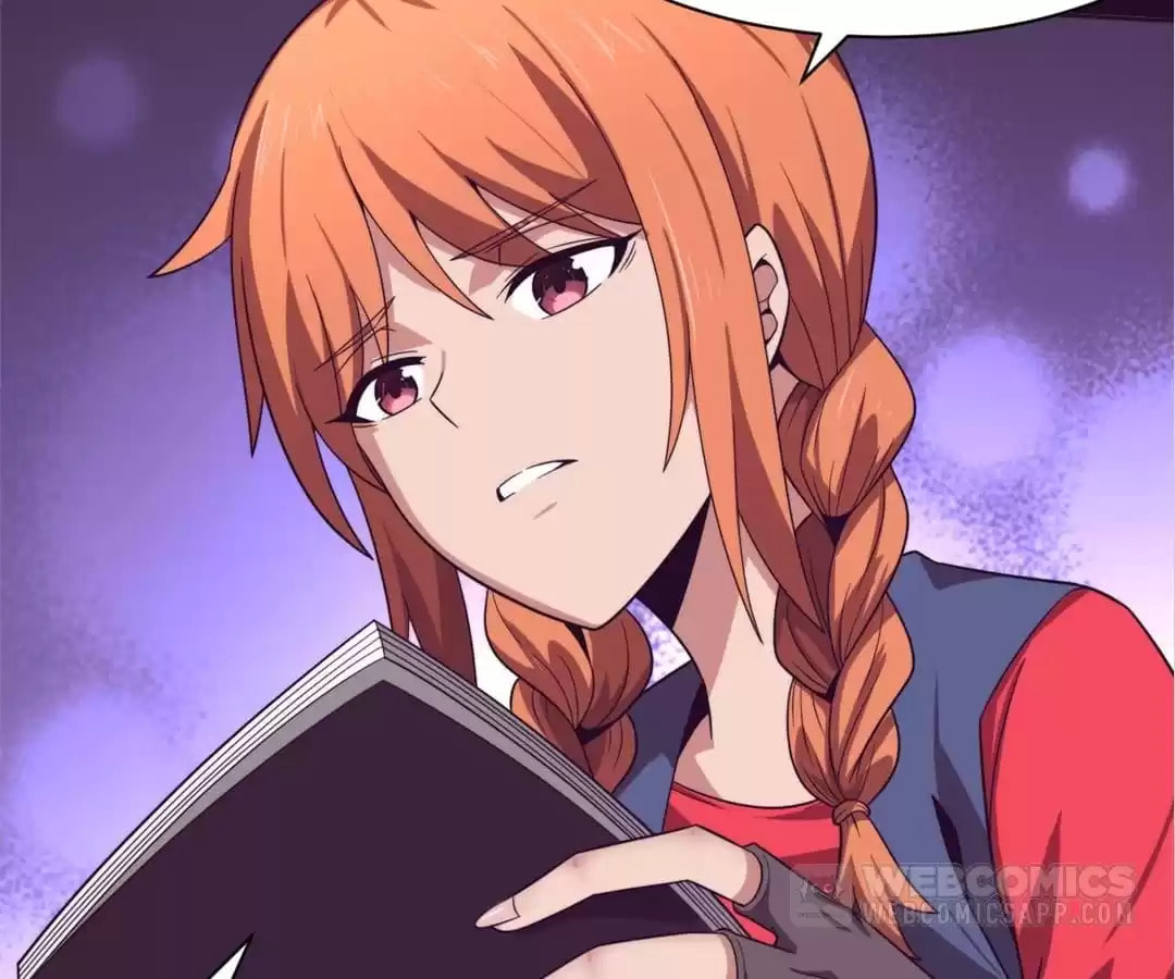 Read The Unstoppable (Colored) chapter 89 image 80 on Lezhin