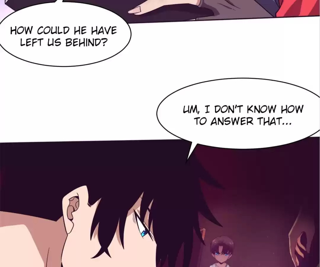 Read The Unstoppable (Colored) chapter 89 image 81 on Lezhin