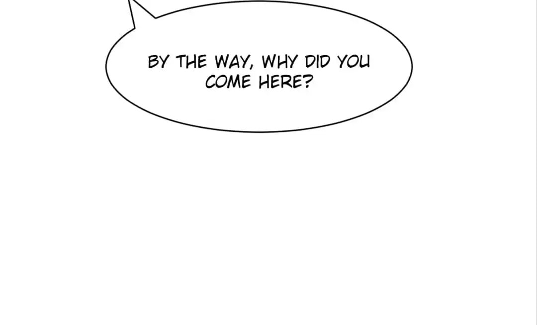 Read The Unstoppable (Colored) chapter 89 image 84 on Lezhin