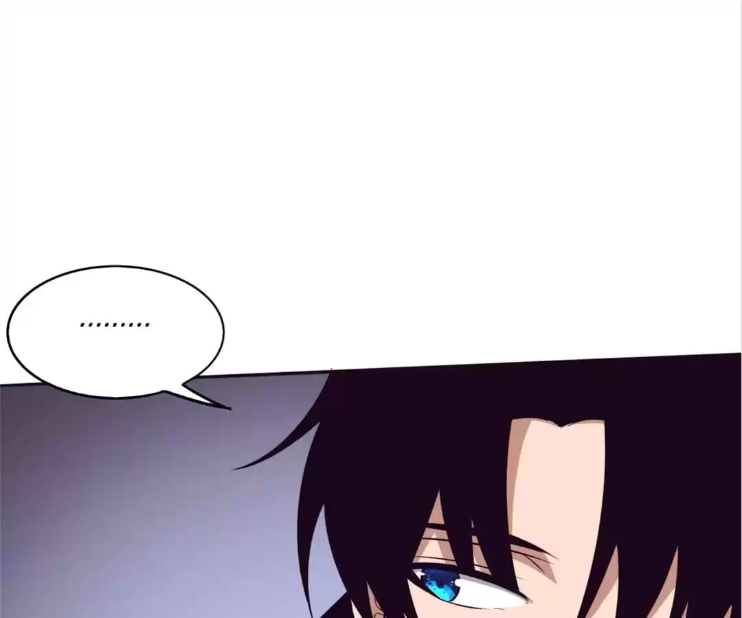 Read The Unstoppable (Colored) chapter 89 image 85 on Lezhin